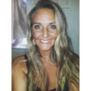 Meet your Posher, Shanna